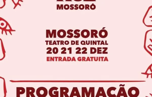 FICA-Mossoro-Programacao-e173470