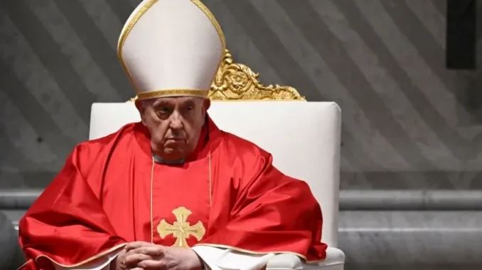 Papa-Francisco-20