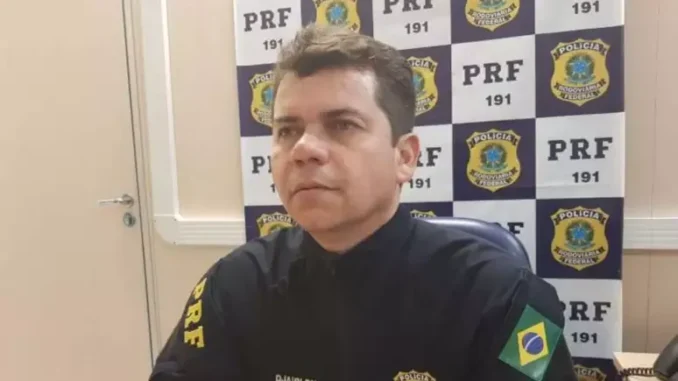 1105496027-abre-perfil-brasil-20