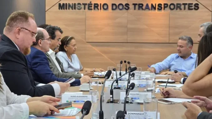 Fatima-Ministro-768x576