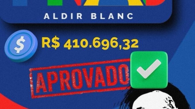 Imagem do WhatsApp de 2025-05-07 à(s) 10.51.38_d670702f