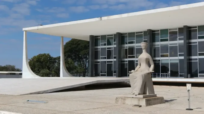 _supremo_tribunal_federal2506202