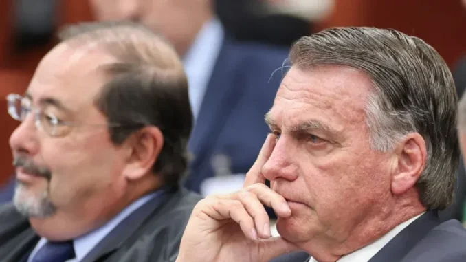 Bolsonaro-1-960x540-1