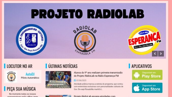 Captura de tela 2025-06-12 114058