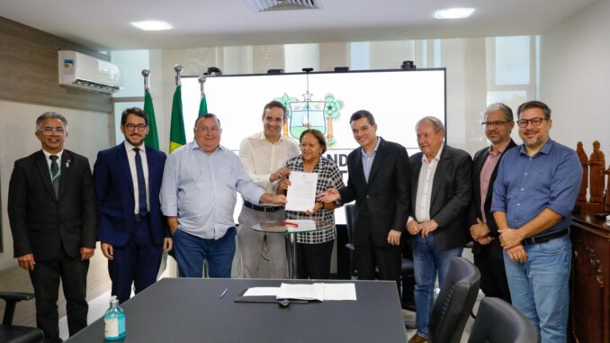 Imagem do WhatsApp de 2025-06-24 à(s) 17.13.01_735d61e0