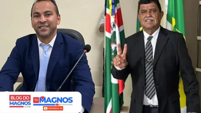 justica-eleitoral-julga-improced
