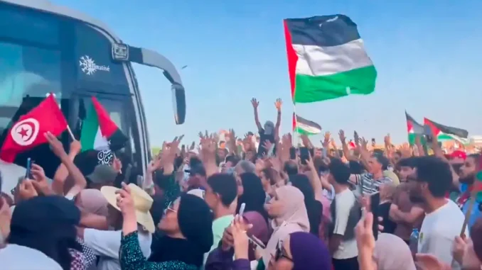 marcha_global_a_gaza01