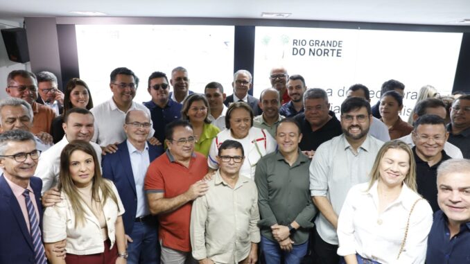 Imagem do WhatsApp de 2025-07-03 à(s) 16.09.46_9cbf63b9