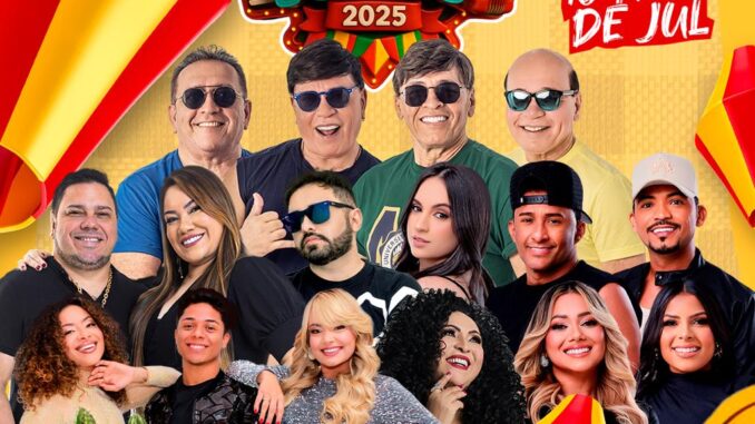 Imagem do WhatsApp de 2025-07-05 à(s) 10.11.09_81703457