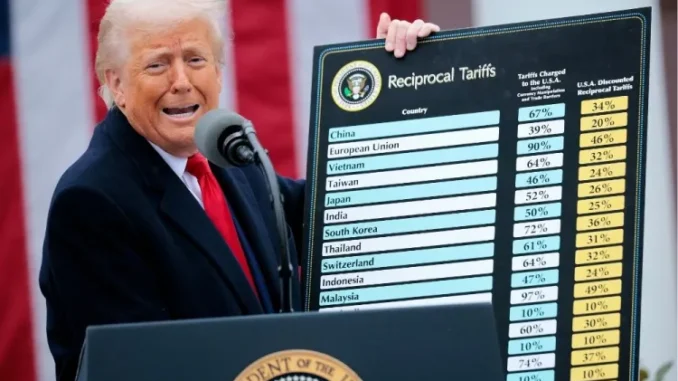 donadl-trump-tarifaco-750x450