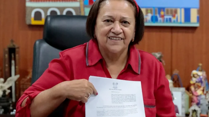 governadora-Fatima-17