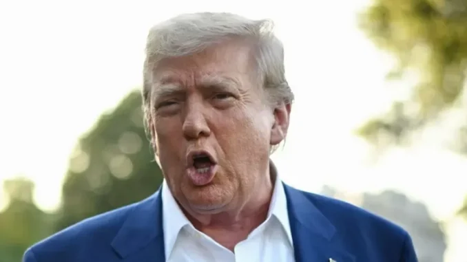 o-presidente-dos-eua-donald-trum