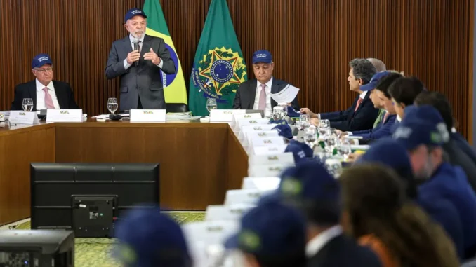 reuniao-ministerial-mc_abr_26082