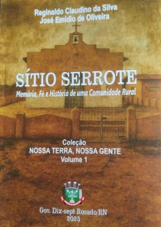 capa1
