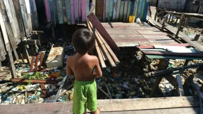 pobreza-infantil-960x540