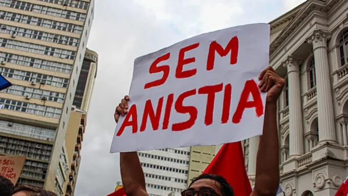 sem-anistia