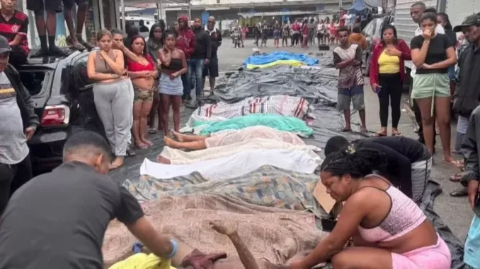 29corpos1a-e1761734949654-960x54