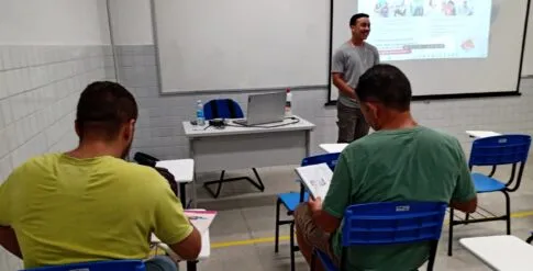 celis-abril-2023-sala-de-aula-48