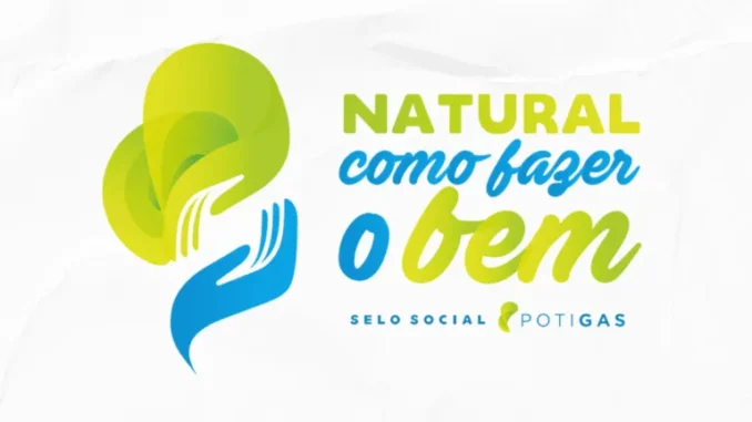 pV7ULxj48W7qF3tRuBnPXOY5Wgg1wV-m