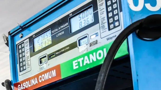 posto_de_gasolina_jfcrz_abr_0605